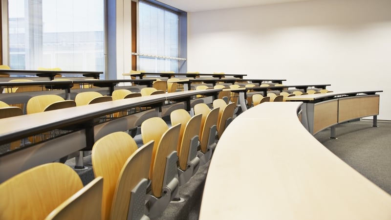 The exact number of students affected by the errors is not yet known