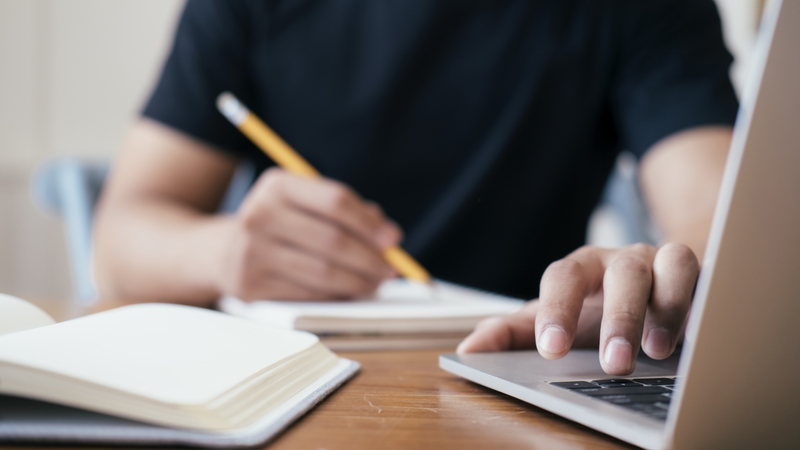 The research found a generational increase in the number of female graduates in both the engineering and business fields