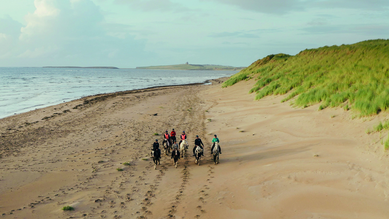 Domestic tourism businesses benefitted from a rise in spending in the month, but other sectors saw a fall