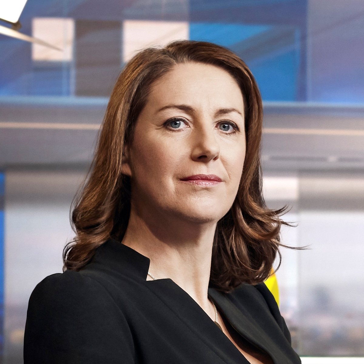 Full programme: 18th December 2021