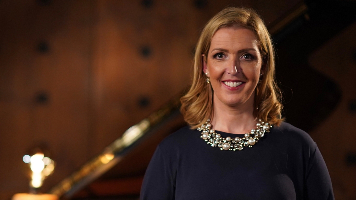 Legislation to ensure open disclosure in care of patients passes milestone in Dáil