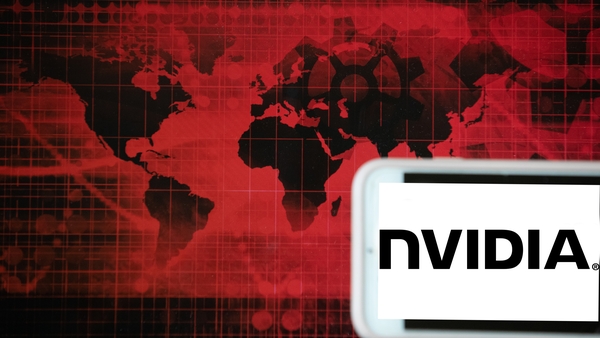 Nvidia, the world's biggest maker of graphics and AI chips, announced the Arm deal last year