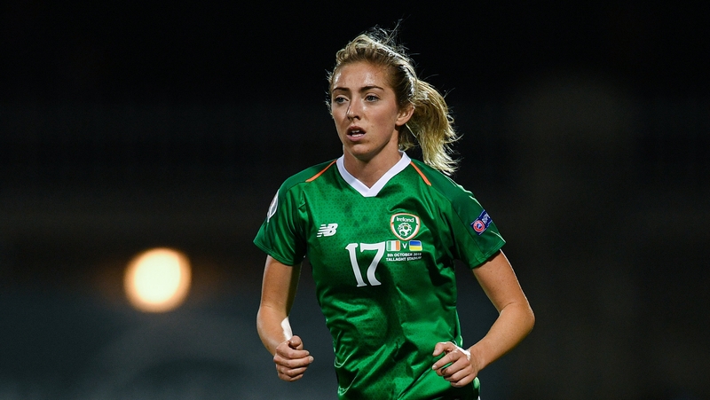 'We're going to prepare as best we can and that's how it was with the Dutch game'