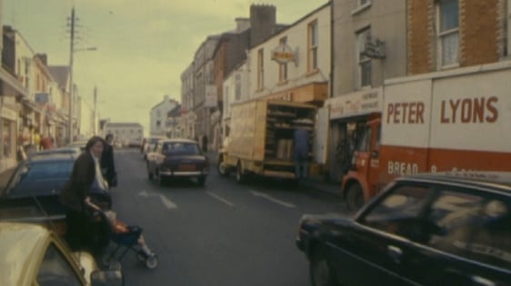Navan (1980)