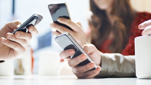 "The source, spread and meaning of bad information are just three aspects of the problem"