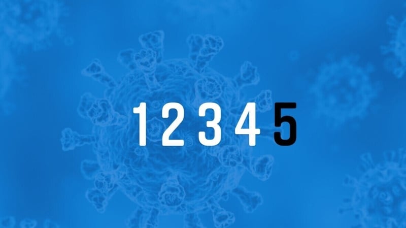 The reopening of schools after the Christmas break will be delayed until 11 January