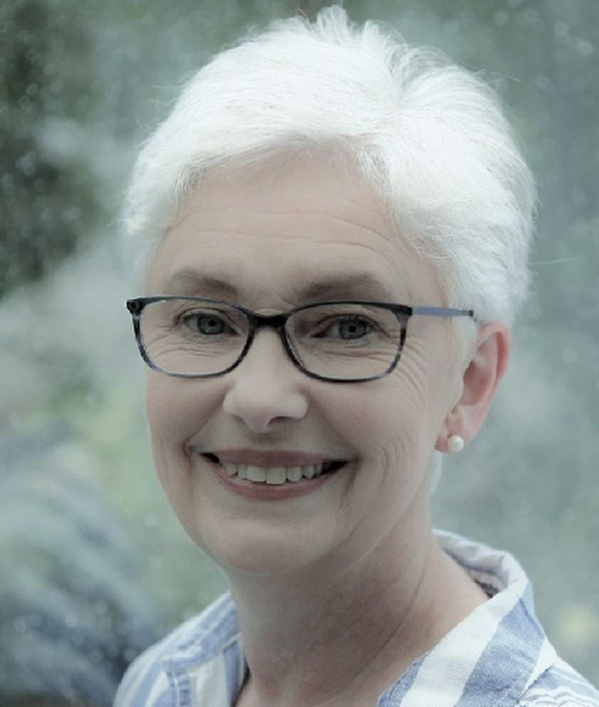 Problema a Roma, by AM Cousins 