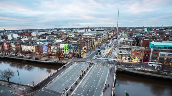 Fair Fees Campaign Group states that the Irish Residence Permit card costs €300