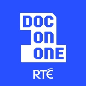 Documentary on One show image
