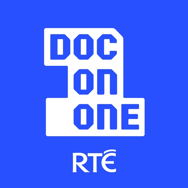 Documentary on One