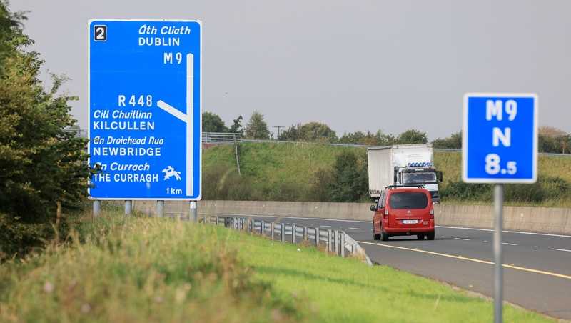 Car volumes for the week starting March 28 were 120.5% higher in regional locations than the same time last year