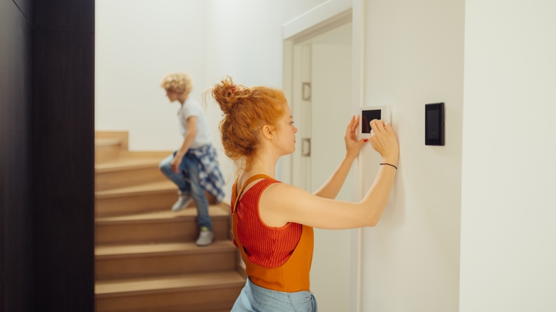 John Lowe of MoneyDoctors.ie explains how a little 'KISS' can make your assets grow.