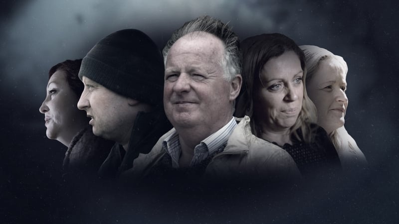 Whistleblowers: Fighting To Be Heard