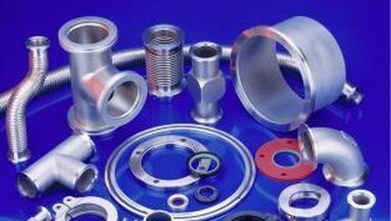 Vacuum engineering company Edwards is to set up a new service technology centre in Blanchardstown