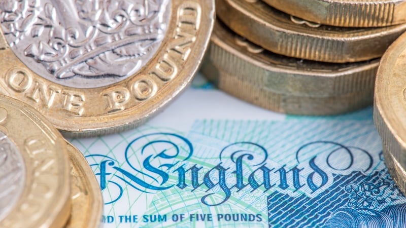 Amigo estimates compensation claimants would get 42 pence in the pound from the value of their claims in the first scenario and 29 pence in the second