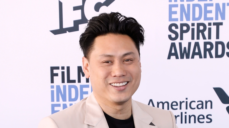 Jon M. Chu