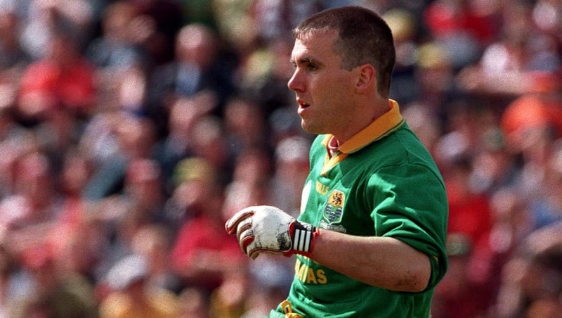 Martin McHugh: The inter-county series will give people plenty to talk about and, for so many of us, the GAA is worth living for alone"