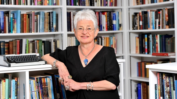 "Nowadays, I don't think anybody who's vaguely in the news seems to be entitled to a private life."