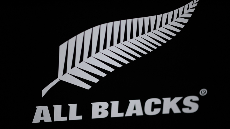New Zealand Rugby chief executive Mark Robinson said: "We haven't agreed to this schedule and are disappointed at the announcement."