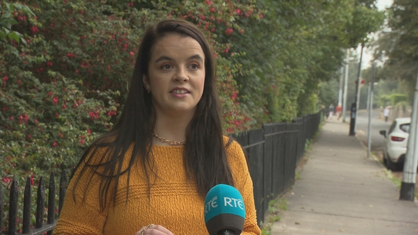 Kellie Tallant regularly requires hospital treatment for her lung condition