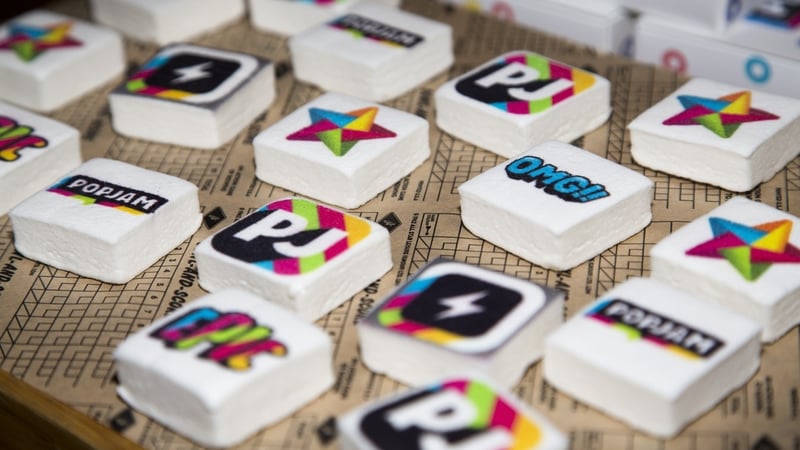 SuperAwesome designs software to help make online platforms child-safe