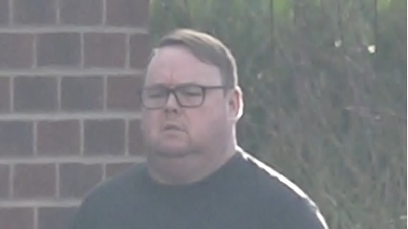 Thomas Maher entered a guilty plea at Liverpool Crown Court (file pic)