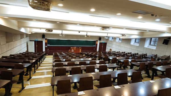 The scheme will cover awards at Levels 6,7, or 8 and will be open to applicants with incomes below €55,924