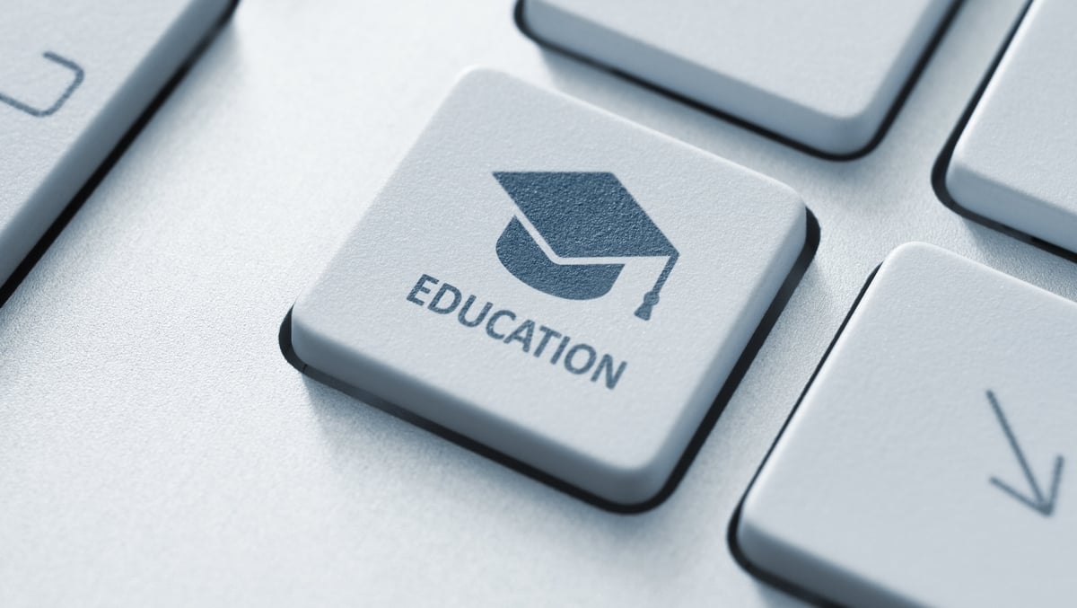 The future of our education system – what needs to change 