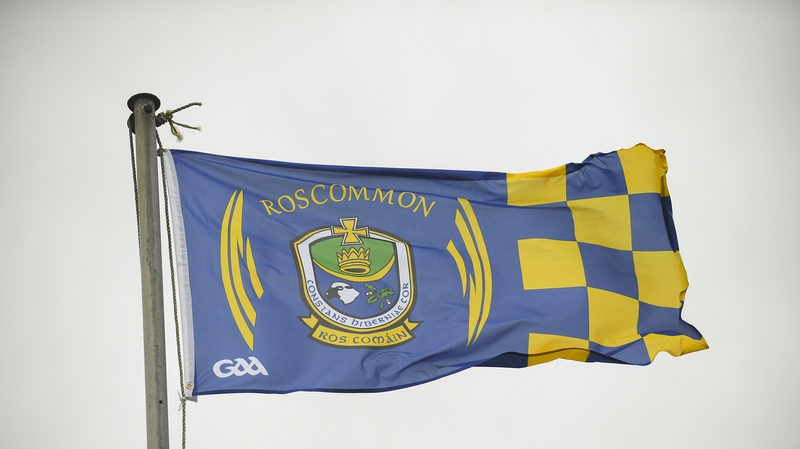 Pearses win for the fourth time in the club's history