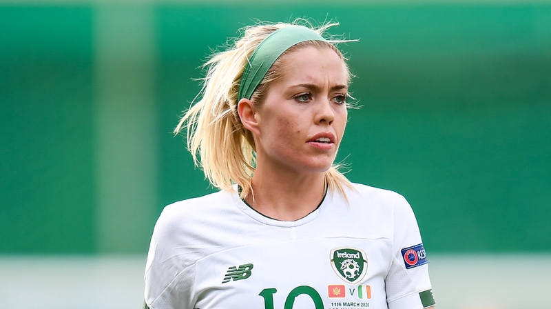 O'Sullivan scored after coming off the bench (file pic)