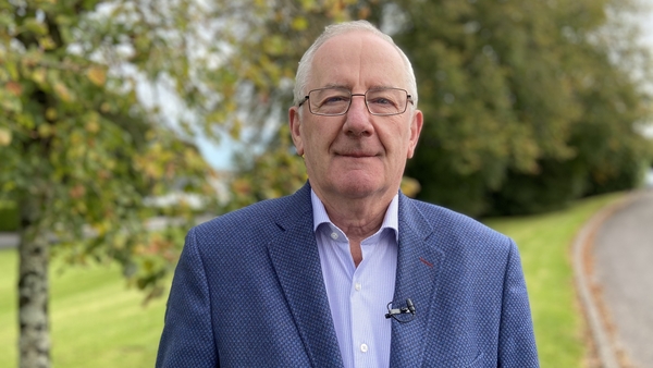 Pat Dawson, the CEO of the ITAA, has welcomed the new funding for the travel agent industry