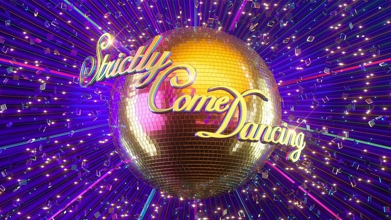 Strictly Come Dancing is set to return to TV over the coming weeks