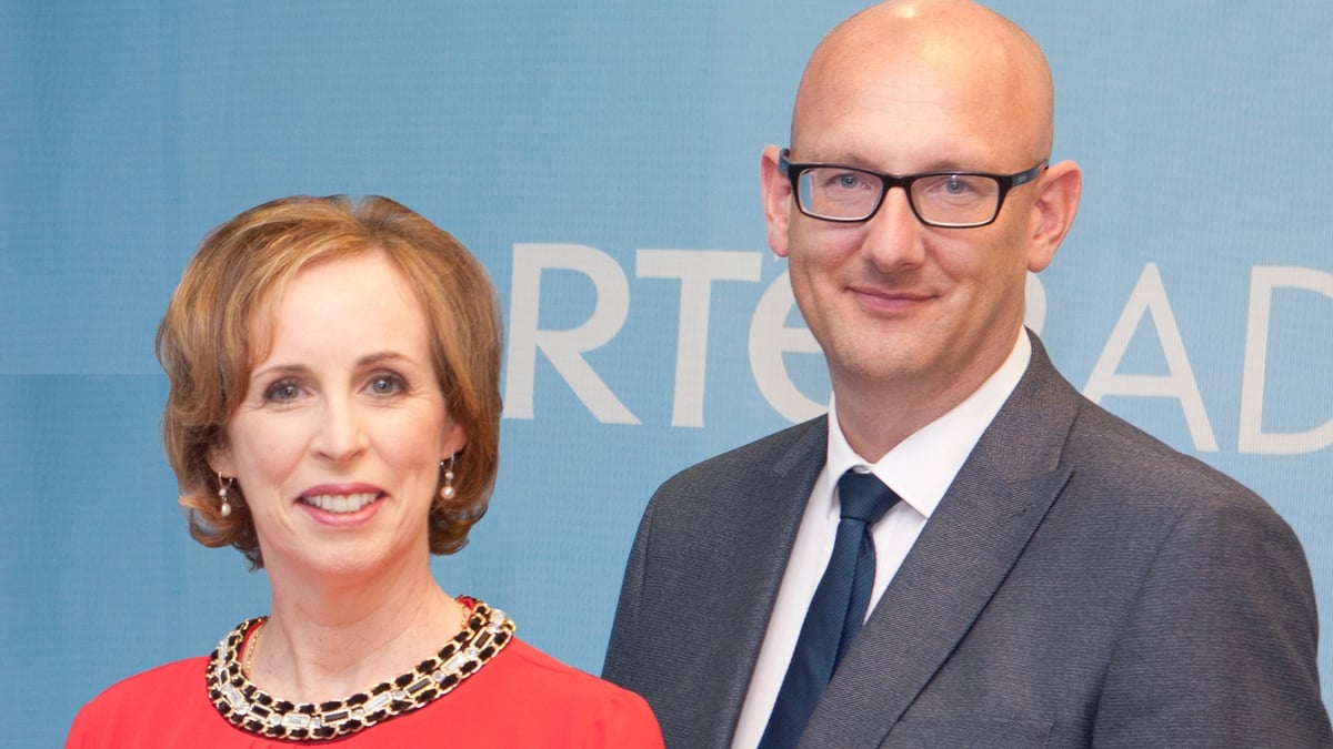 This Week Sunday 22 May 2022