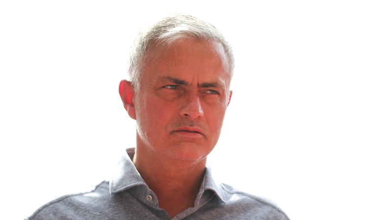 'I would like to fight for the Carabao (Cup) but I don't think I can'