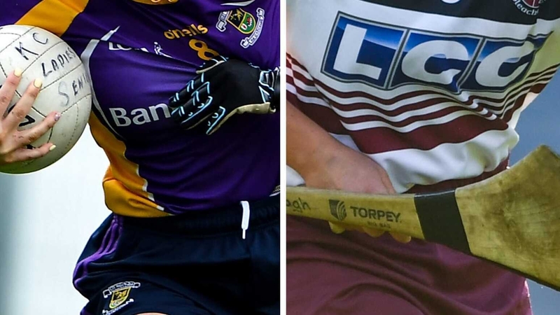 The proposal was defeated at the Ladies Gaelic Football Association Congress earlier this year.