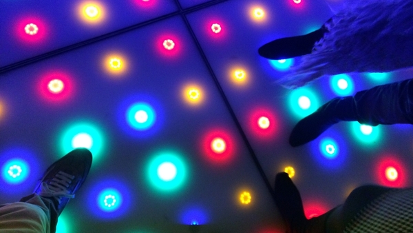 Nightclubs all over the country have been shut since March, with no clear pathway to reopen