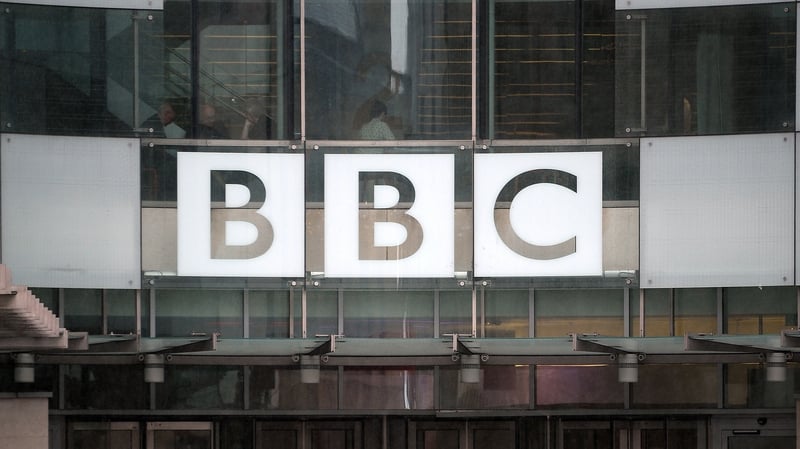 The broadcaster said the new rules were 'imminent'