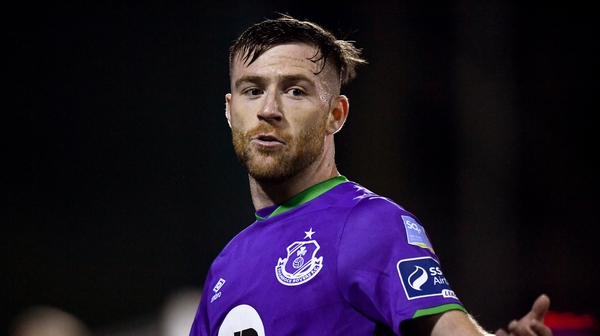 'He is different, he has a range of passes, which is very interesting and very effective'