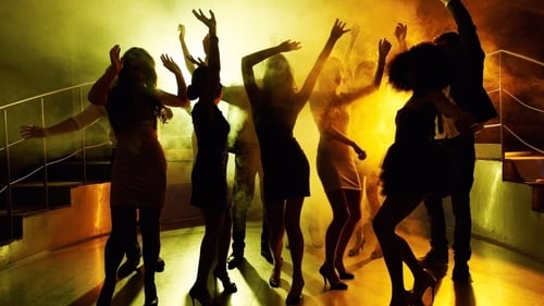 Night clubs will not be back until the end of October