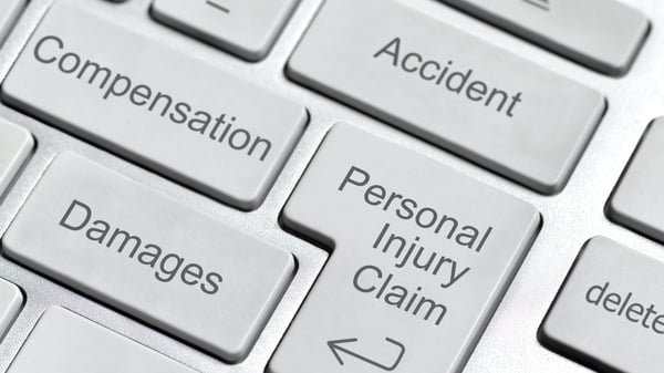 Long awaited changes to the guidelines used by the judiciary to decide the quantum of awards for personal injuries came into effect last year