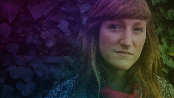Sara Baume