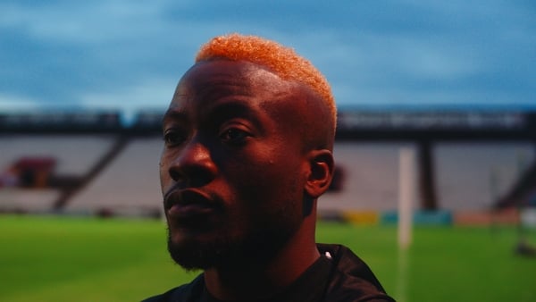 Tune Of The Week: Till The Wheels Fall Off by MuRli