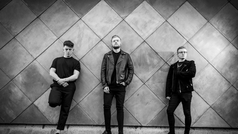 Ark at them! N.O.A.H. me, N.O.A.H. you