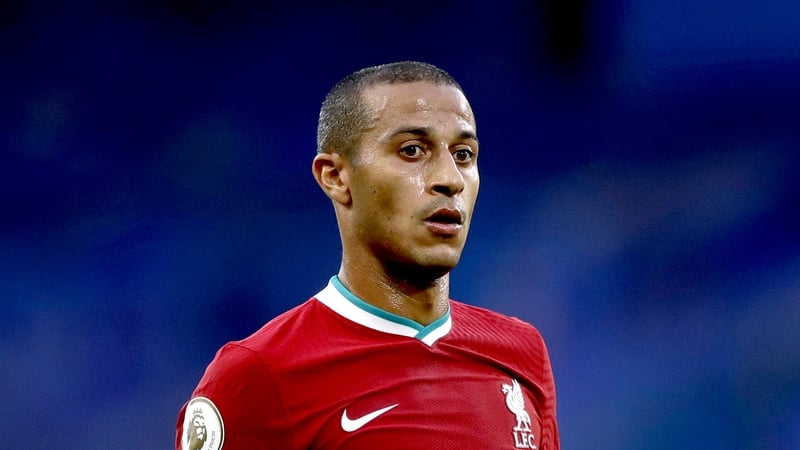 The former Bayern Munich midfielder does not require surgery