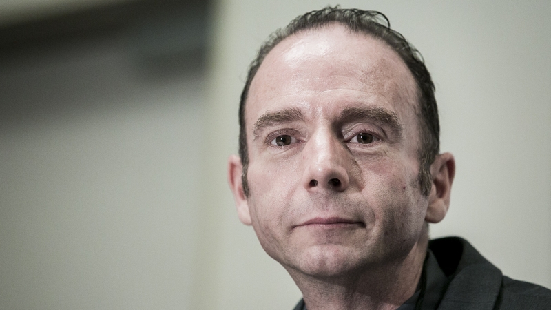Timothy Ray Brown made medical history and became a  symbol of hope for the tens of millions of people living with the virus that causes AIDS when he was cured more than a decade ago