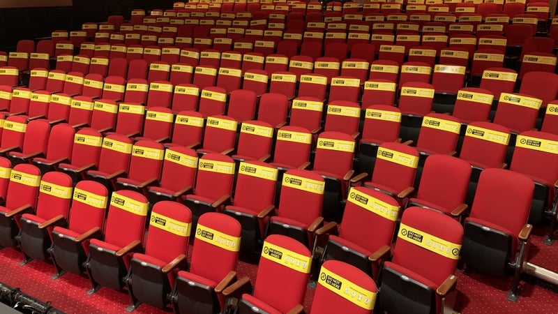 Other recommendations include education, training and mental health supports