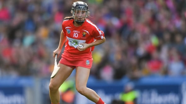 O'Connor suffered concussion over two weeks ago in a club game for St Vincent's against Tracton
