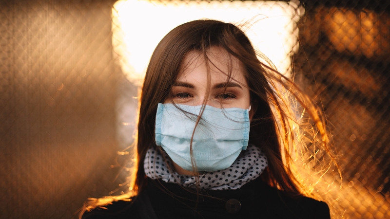 Take the pain out of daily travel with these top tips.