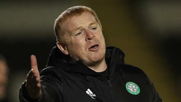 'He didn't rest Ryan - that didn't please me'