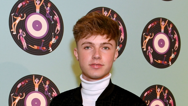 Strictly celebrity tests positive for coronavirus